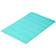 Wilton - Baking Mat 40.6 cm