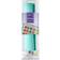 Wilton - Baking Mat 40.6 cm