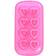 Wilton Shot Glass Chokoladeform