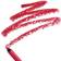 Lancôme Le Lip Liner 290 Sheer Raspberry