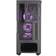 Cooler Master Box MB520 ARGB Midtowermodel
