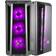 Cooler Master Box MB520 ARGB Midi Tower Negro