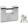 Master Lock Rectangulaire Modèle 680690EURD