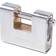 Master Lock Rectangulaire Modèle 680690EURD
