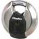 Master Lock Excell 80 mm