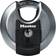 Master Lock Excell 80 mm