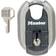 Master Lock 929709 Cadenas À Clé Excell