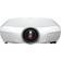 Epson EH-TW9400W