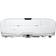 Epson EH-TW9400W