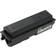 Epson AcuLaser M2000 Tonercartridge - Zwart