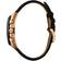 Bulova Curv (98A156)