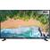 Samsung UE55NU7020