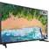 Samsung UE55NU7020