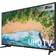 Samsung UE55NU7020