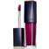 Estée Lauder Pure Color Envy Paint-On Liquid Lip Color #404 Orchid Flare