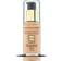 Max Factor Facefinity All Day Flawless 3 in 1 Foundation SPF20 #60 Sand