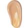 Max Factor Facefinity All Day Flawless 3 in 1 Foundation SPF20 #60 Sand