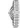 Bulova 96P181