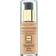 Max Factor Facefinity All Day Flawless 3 in 1 Foundation SPF20 #80 Bronze