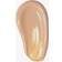 Max Factor Facefinity All Day Flawless 3 in 1 Foundation SPF20 #55 Beige
