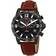 Certina DS Podium (C034.654.36.057.00)