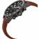 Certina DS Podium (C034.654.36.057.00)