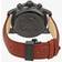 Certina DS Podium (C034.654.36.057.00)