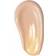 Max Factor Facefinity All Day Flawless 3 in 1 Foundation SPF20 #40 Light Ivory