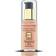 Max Factor Facefinity 3-in-1 Foundation Warm Almond 45 30 ml