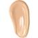 Max Factor Facefinity 3-in-1 Foundation Warm Almond 45 30 ml