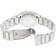 Bering Titanium (11739-707)