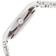 Bering Titanium (11739-707)