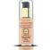 Max Factor Facefinity 3-in-1 Foundation Pearl Beige 35 30 ml