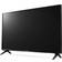 LG TV LED 81,28 cm 32'' 32LK500