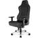 AKracing Onyx Gaming Chair - Black