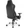 AKracing Onyx Gaming Chair - Black