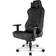 AKracing Onyx Gaming Chair - Black