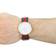 Daniel Wellington DW Watch Classic Oxford 40mm Rose Gold