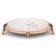 Daniel Wellington DW Watch Classic Oxford 40mm Rose Gold