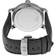 Tissot Bridgeport (T097.410.16.058.00)