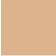 Lumene Blur Longwear Foundation SPF15 #1 Classic Beige