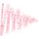 Maybelline Color Drama Lip Pencil #140 Minimalist