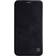 Nillkin Qin Series Case (iPhone XR)