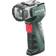 Metabo PowerMaxx ULA 12 LED Akkuvalaisin