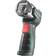 Metabo PowerMaxx ULA 12 LED 600788000 210 lm 260 g