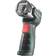 Metabo PowerMaxx ULA 12 LED Akkuvalaisin
