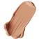 By Terry Terrybly Densiliss Foundation #7.5 Honey Gland
