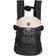 Lillebaby Complete Embossed Diamond Black