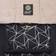 Lillebaby Complete Embossed Diamond Black