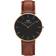 Daniel Wellington DW Classic St Mawes 36mm Rose Gold